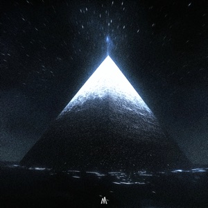 Pyramids - EP