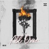 All over (feat. Jais Denteh) - Single