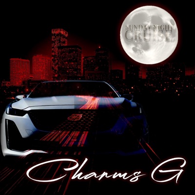 Sunday Night Cruise - Single