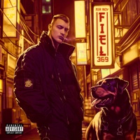 Fiel - Single - Air Boy