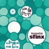 Șir de Cocori