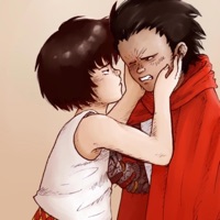 When I Die They'll Make Me Famous - Single - Bret</3rt