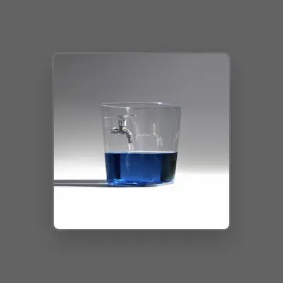 Listen to ODD陈思键, watch music videos, read bio, see tour dates & more!