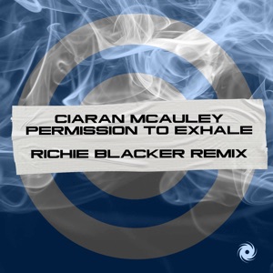 Permission to Exhale (Richie Blacker Extended Remix)