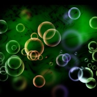 Project 458. - Single - Over Unity