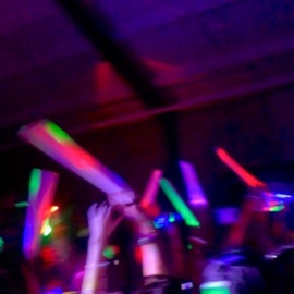 One More E10 & Ll4NDL