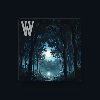 Listen to Vivid Wild, watch music videos, read bio, see tour dates & more!