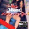 Nobody Like You - Single