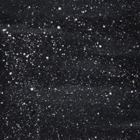 Pretty Please! - Single - Ryder.