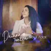 Daiana Tonella - Você Pode
