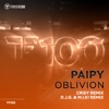 Oblivion (Remixes) - Single