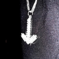 I Deserve It - Single - Staple God