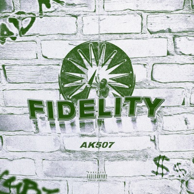 Fidelity - Single