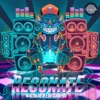 Resonate - Single