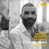 Wilhem Latchoumia - Preludes: No. 1, In the Romance Style