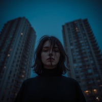 Бесишь, но люблю 2 - Single - Небо на нуле