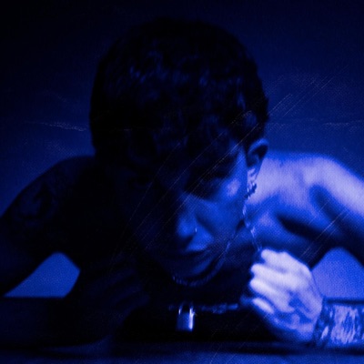 PESO SUL PETTO - Single