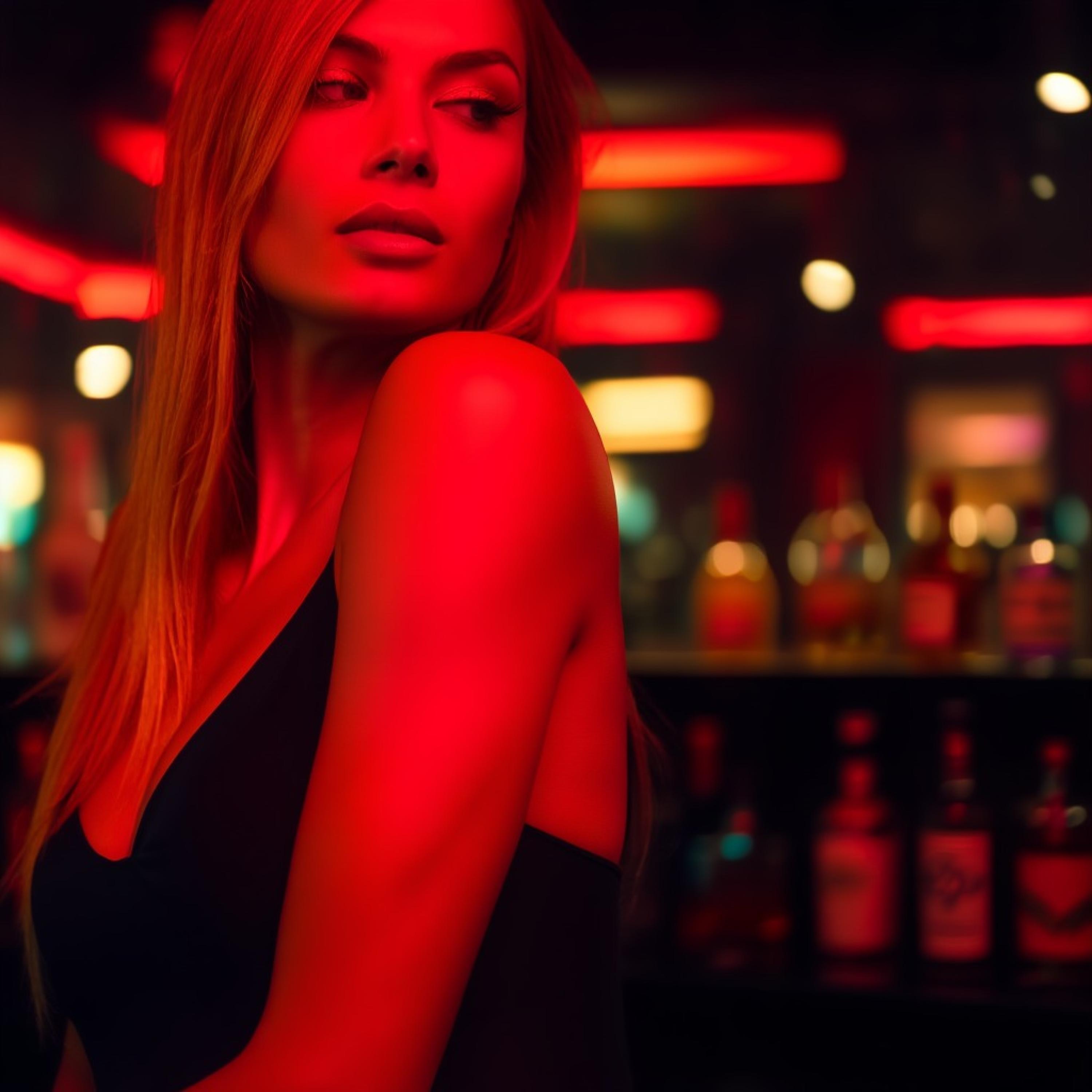 Meglopott jövő - Single