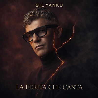 La ferita che canta
