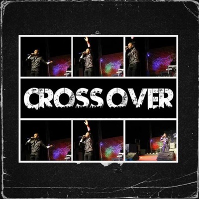 Cross Over Night - Single