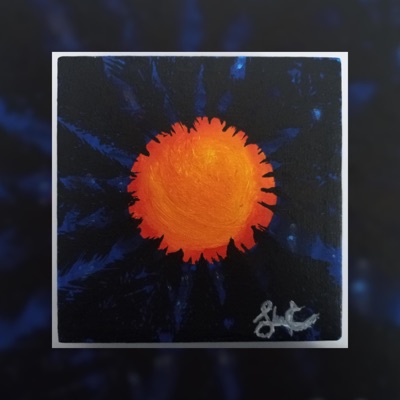 Noche Soleada - Single