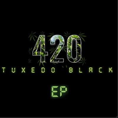 420 Ep - EP