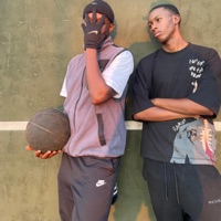 Alahii 015(Lekompo original mix) - Single - Chantonic Soul WA'frica