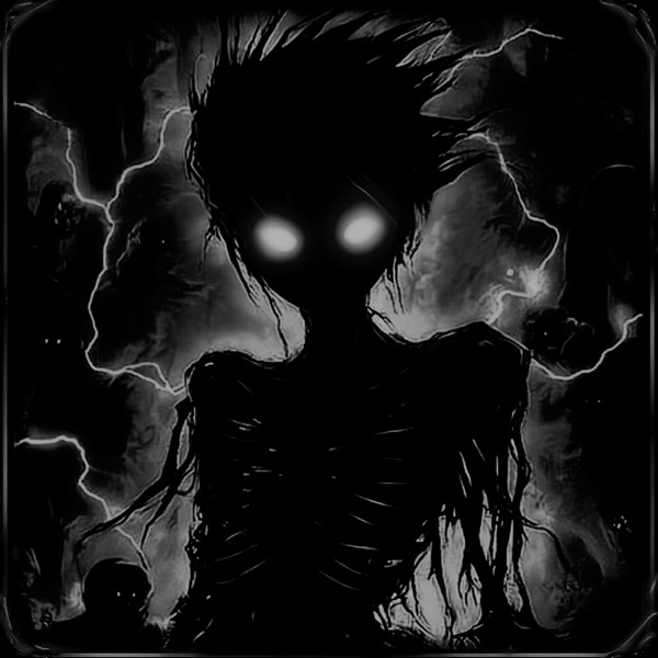 MONTAGEM PINGARO HIPNOSIS 1.0 (Vocal Remix) - EP