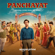 Panchayat Theme Rock Version - Anurag Saikia & Ishan Das