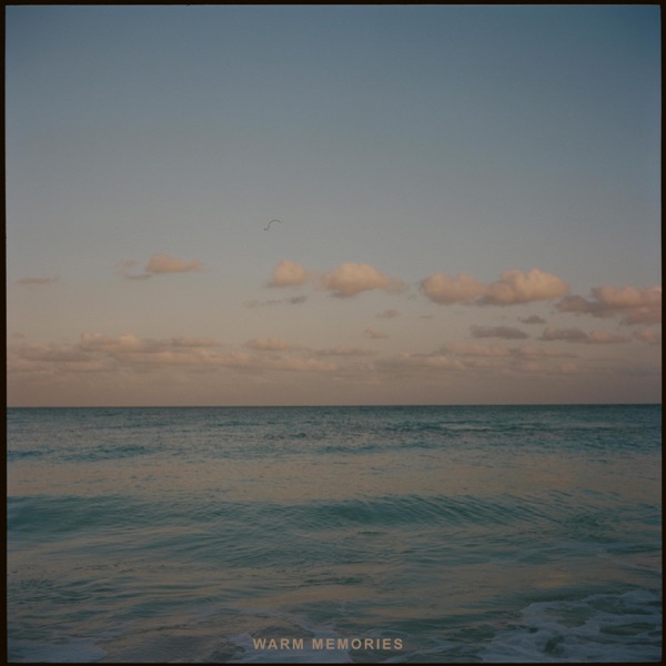 Warm Memories - Single