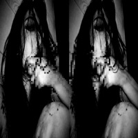 LOSE CONTROL - Single - p6inkillr