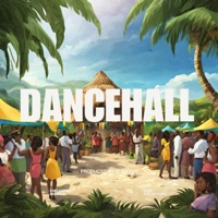 Anguka 36 - Single - Earcandee