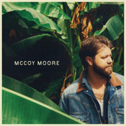 McCoy Moore - McCoy Moore
