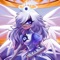 Poison - MilkyyMelodies lyrics