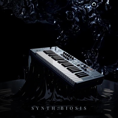 SYNTH : BIOSIS - Single
