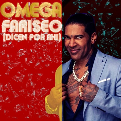 Fariceo (Dicen por Ahi) - Single