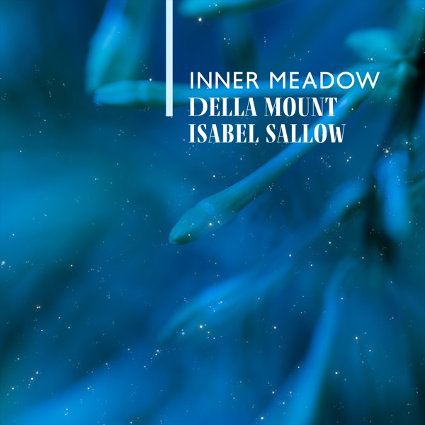 Inner Meadow