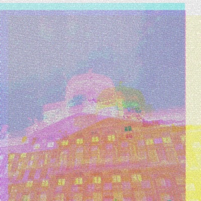 Paris France (feat. bludlung) - Single