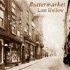 Buttermarket
