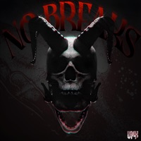 No Breaks - Single - UMK