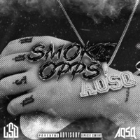 Smoke Opps - Single - Ross_LSD