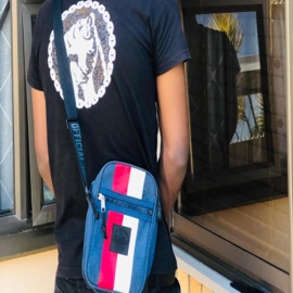 Ujakalasi (feat. Mr JB, Gagamanne, El musiQ, S.O.P, Snax & Dlala) Official General 252