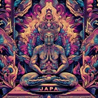 Japa - Single - Lexbold