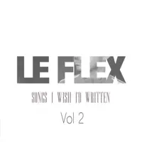 Flex