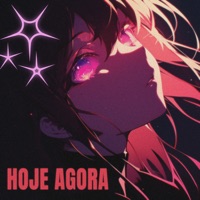 HOJE AGORA (Versions) - EP - AVARU & mc pl alves