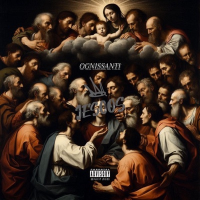 OGNISSANTI