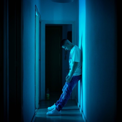 HABITACION - Single