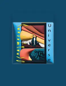 Poslechněte si interpreta Tra$h Dog, sledujte hudební videa, přečtěte si životopis, podívejte se na data turné a další informace.