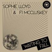 Waiting to Fall (feat. Fi McCluskey) artwork