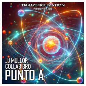 Punto A - Single